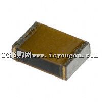 ECH-U1123JC9DƬ